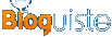 Cr�ation de blog